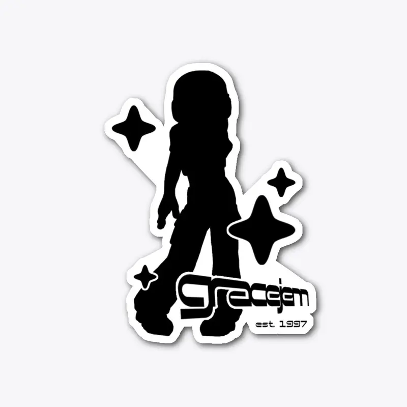 Grace Jenn Decal 001